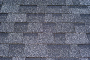 Roofing Types | Regal Roofing & Contracting | Seattle, King County