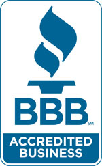 better-business