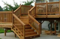 custom-wood-deck-example
