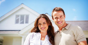 happy-home-owners happy-home-owners