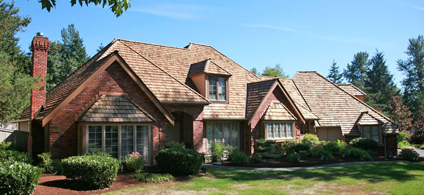 home-with-shake-roof home-with-shake-roof