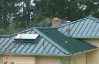 metal-roof