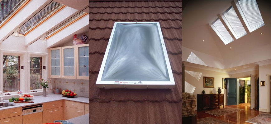 Skylight Installation Regal Roofing Contracting Seattle King Skylight Installation Regal Roofing Contracting Seattle King County Snohomish Certified Contractor