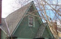 steep-roof