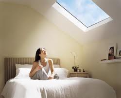 Skylight